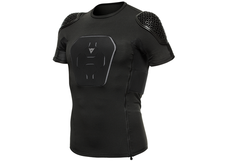 Koszulka z ochraniaczem DAINESE Rival Pro Tee