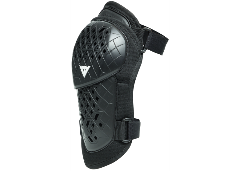 Ochraniacze na łokcie DAINESE Rival R Elbow Guards