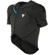 Kamizelka z ochraniaczem DAINESE Rival Vest Pro