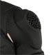Kamizelka z ochraniaczem DAINESE Rival Vest Pro