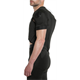 Kamizelka z ochraniaczem DAINESE Rival Vest Pro