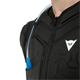 Kamizelka z ochraniaczem DAINESE Rival Vest Pro