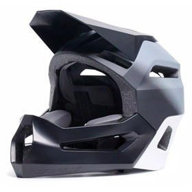 Kask rowerowy Full Face DAINESE Scarabeo