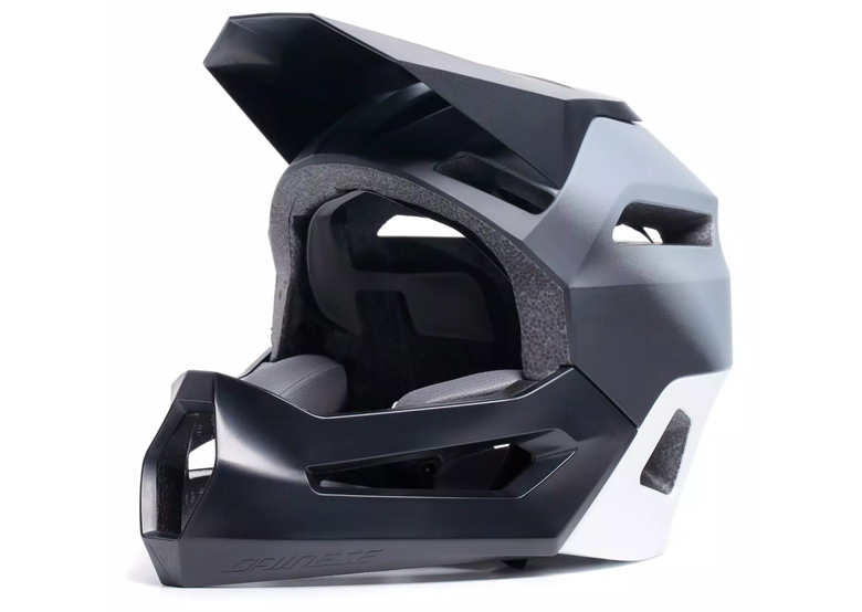 Kask rowerowy Full Face DAINESE Scarabeo