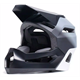 Kask rowerowy Full Face DAINESE Scarabeo