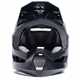 Kask rowerowy Full Face DAINESE Scarabeo