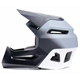 Kask rowerowy Full Face DAINESE Scarabeo