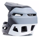 Kask rowerowy Full Face DAINESE Scarabeo