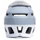 Kask rowerowy Full Face DAINESE Scarabeo