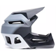 Kask rowerowy Full Face DAINESE Scarabeo