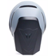 Kask rowerowy Full Face DAINESE Scarabeo