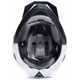 Kask rowerowy Full Face DAINESE Scarabeo