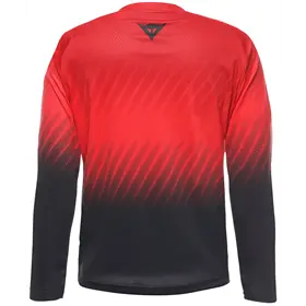 Koszulka rowerowa dziecięca DAINESE Scarabeo