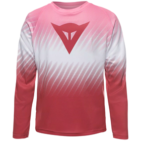 Koszulka rowerowa dziecięca DAINESE Scarabeo