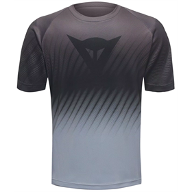 Koszulka MTB dziecięca DAINESE Scarabeo