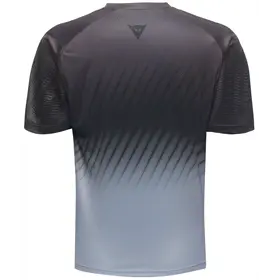 Koszulka MTB dziecięca DAINESE Scarabeo