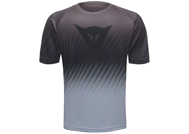Koszulka MTB dziecięca DAINESE Scarabeo