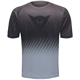 Koszulka MTB dziecięca DAINESE Scarabeo