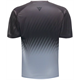 Koszulka MTB dziecięca DAINESE Scarabeo