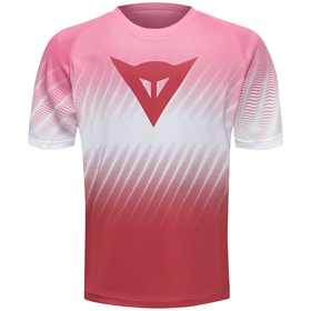 Koszulka MTB dziecięca DAINESE Scarabeo