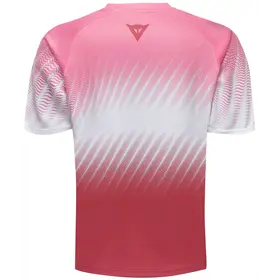 Koszulka MTB dziecięca DAINESE Scarabeo