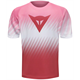 Koszulka MTB dziecięca DAINESE Scarabeo