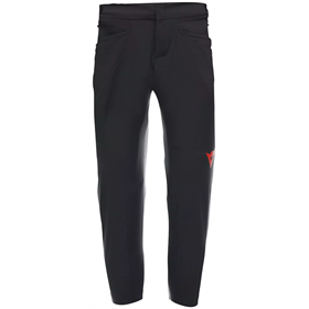 Spodnie rowerowe dziecięce DAINESE Scarabeo