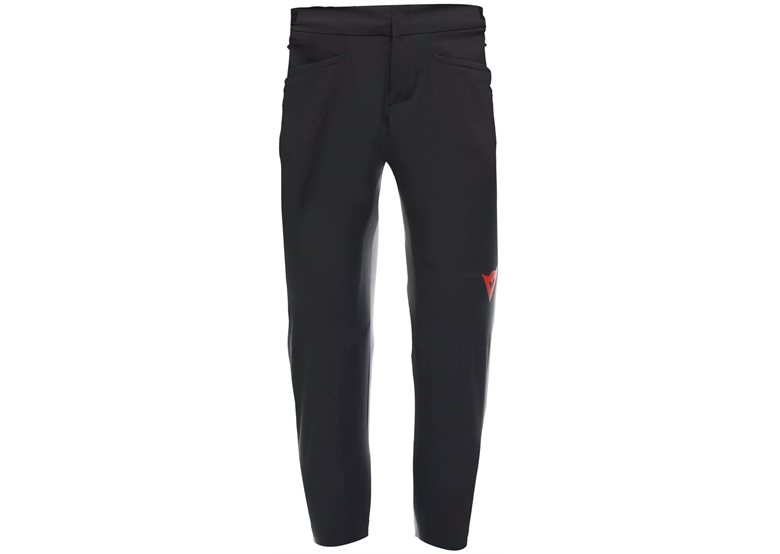 Spodnie rowerowe dziecięce DAINESE Scarabeo