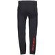Spodnie rowerowe dziecięce DAINESE Scarabeo