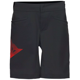 Szorty rowerowe dziecięce DAINESE Scarabeo
