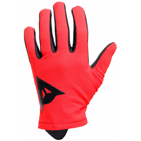 Rękawiczki dziecięce DAINESE Scarabeo