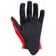 Rękawiczki dziecięce DAINESE Scarabeo