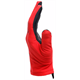 Rękawiczki dziecięce DAINESE Scarabeo