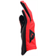 Rękawiczki dziecięce DAINESE Scarabeo