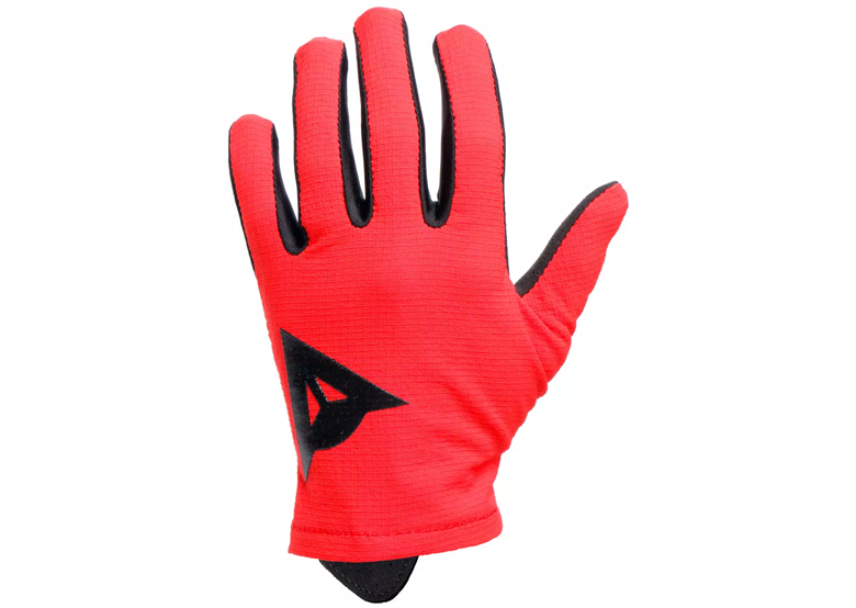 Rękawiczki dziecięce DAINESE Scarabeo