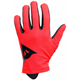 Rękawiczki dziecięce DAINESE Scarabeo