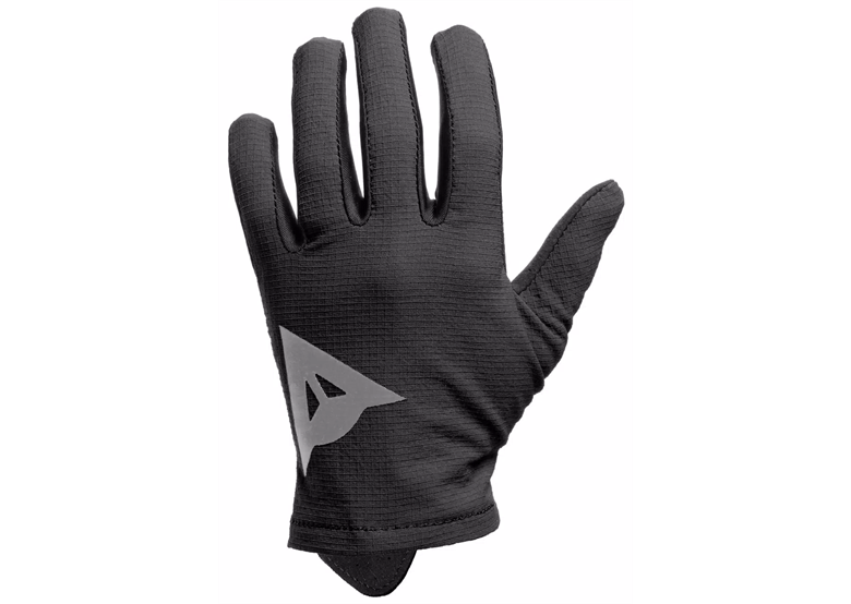 Rękawiczki dziecięce DAINESE Scarabeo