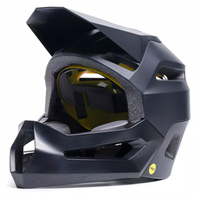 Kask rowerowy Full Face DAINESE Scarabeo MIPS