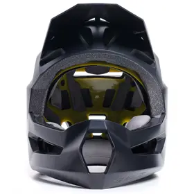Kask rowerowy Full Face DAINESE Scarabeo MIPS