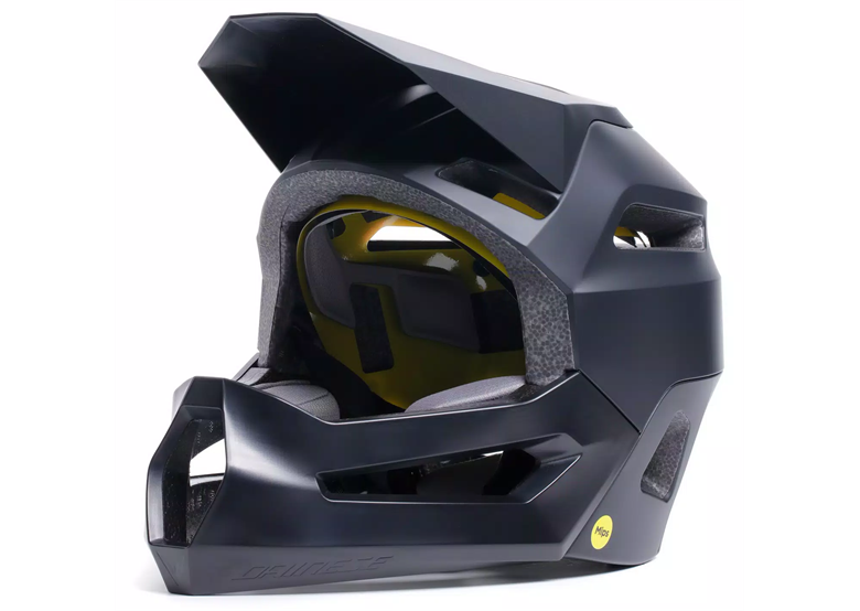 Kask rowerowy Full Face DAINESE Scarabeo MIPS