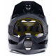Kask rowerowy Full Face DAINESE Scarabeo MIPS
