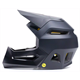 Kask rowerowy Full Face DAINESE Scarabeo MIPS