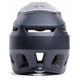 Kask rowerowy Full Face DAINESE Scarabeo MIPS