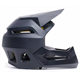 Kask rowerowy Full Face DAINESE Scarabeo MIPS