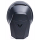 Kask rowerowy Full Face DAINESE Scarabeo MIPS