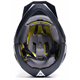 Kask rowerowy Full Face DAINESE Scarabeo MIPS