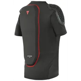 Koszulka z ochraniaczem DAINESE Scarabeo Pro Jr