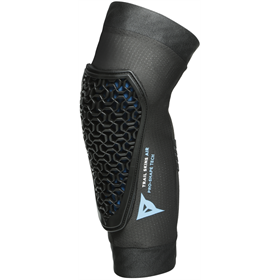 Ochraniacze na łokcie DAINESE Trail Skins Air