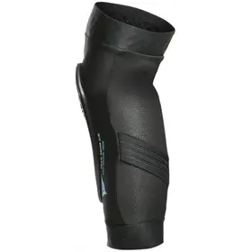 Ochraniacze na łokcie DAINESE Trail Skins Air