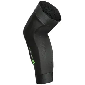 Ochraniacze na kolana DAINESE Trail Skins Lite